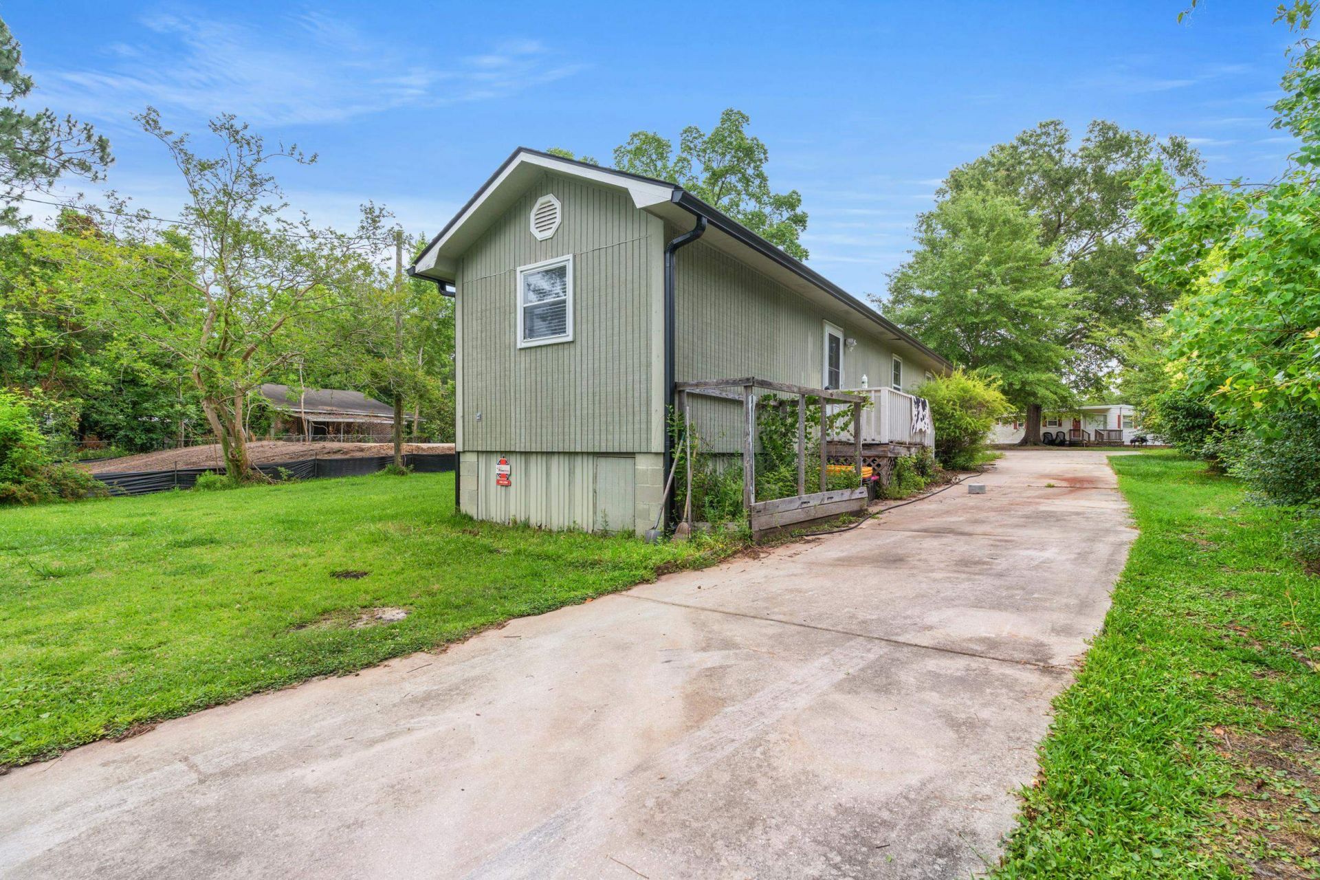 1263 Park Hill Dr.  Photo 20