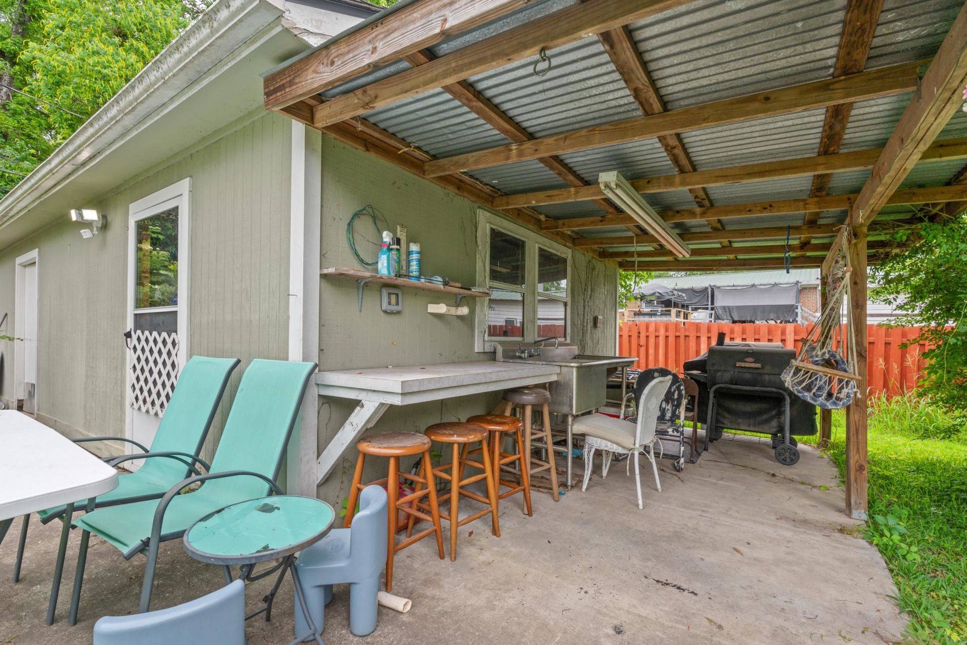 1263 Park Hill Dr.  Photo 21
