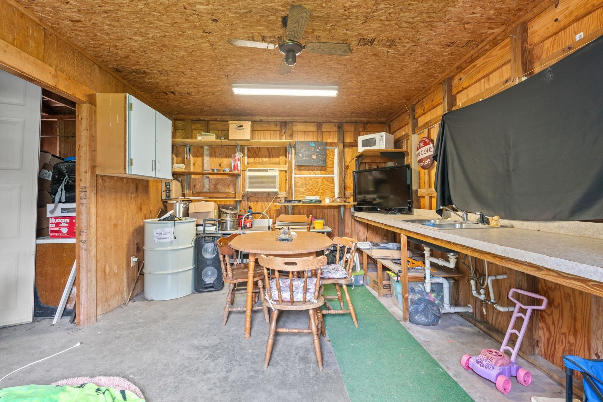 1263 Park Hill Dr.  Photo 22