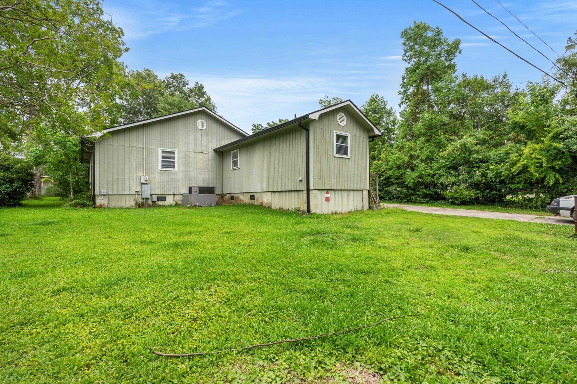 1263 Park Hill Dr.  Photo 23