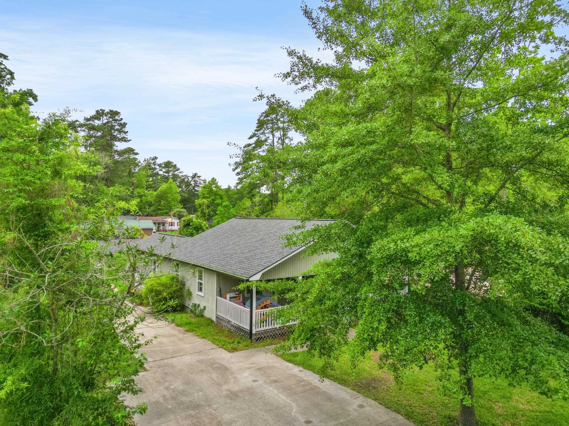 1263 Park Hill Dr.  Photo 25