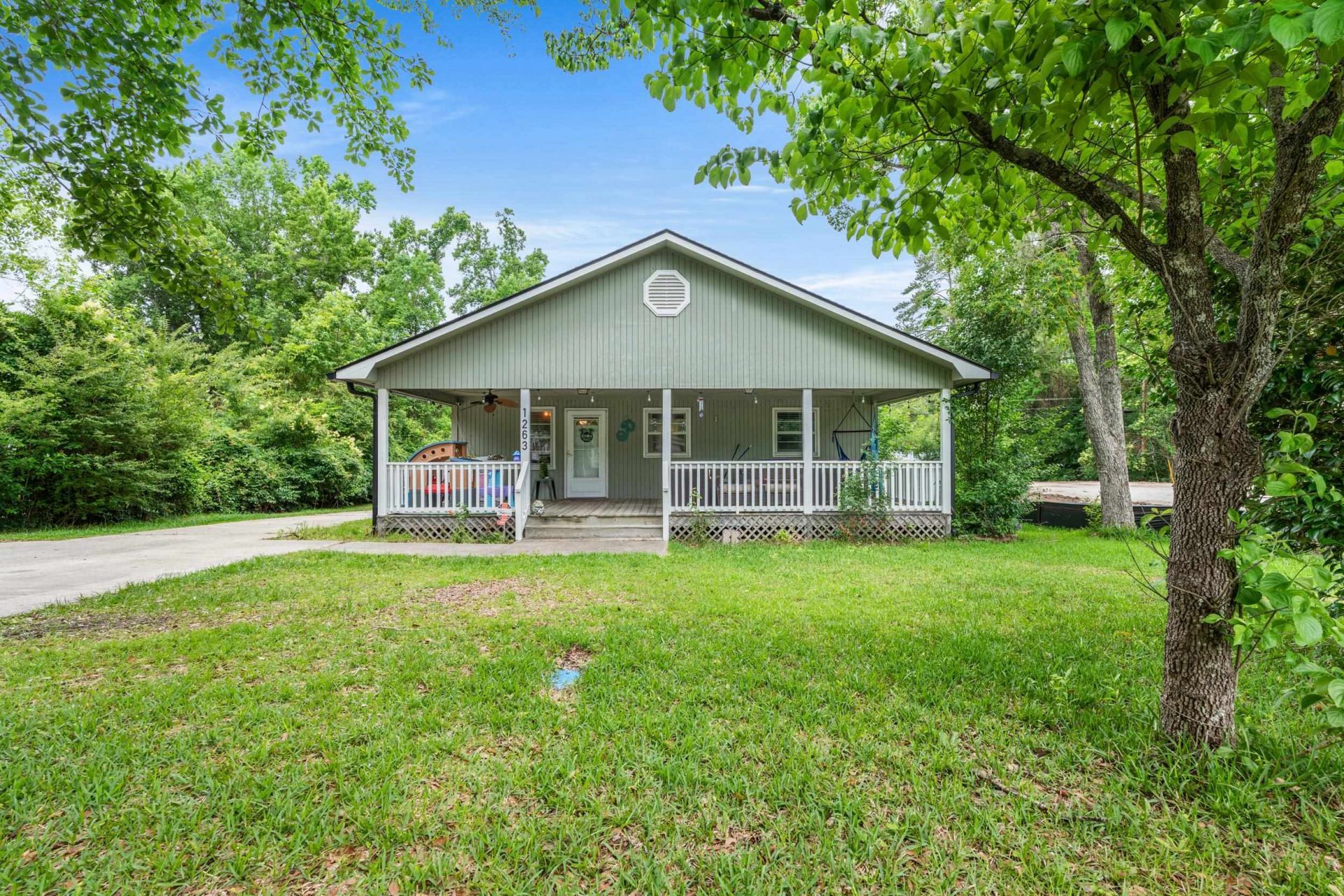 1263 Park Hill Dr.  Photo 26