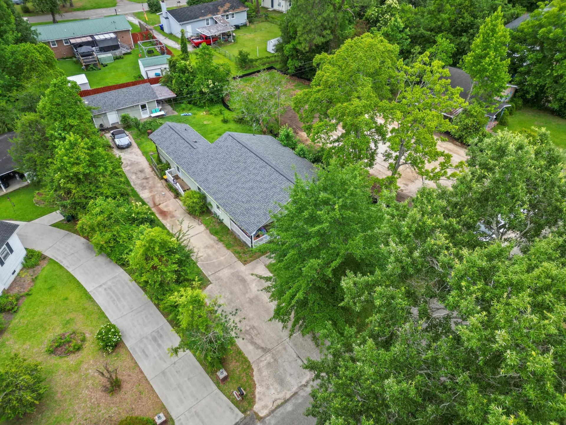 1263 Park Hill Dr.  Photo 27