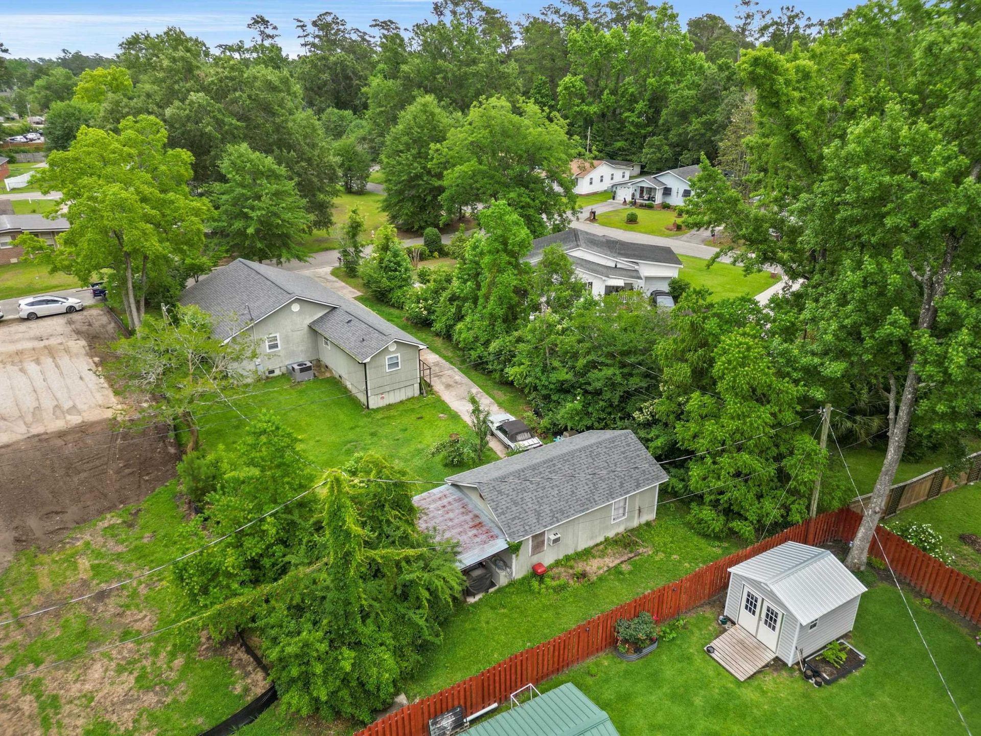 1263 Park Hill Dr.  Photo 28