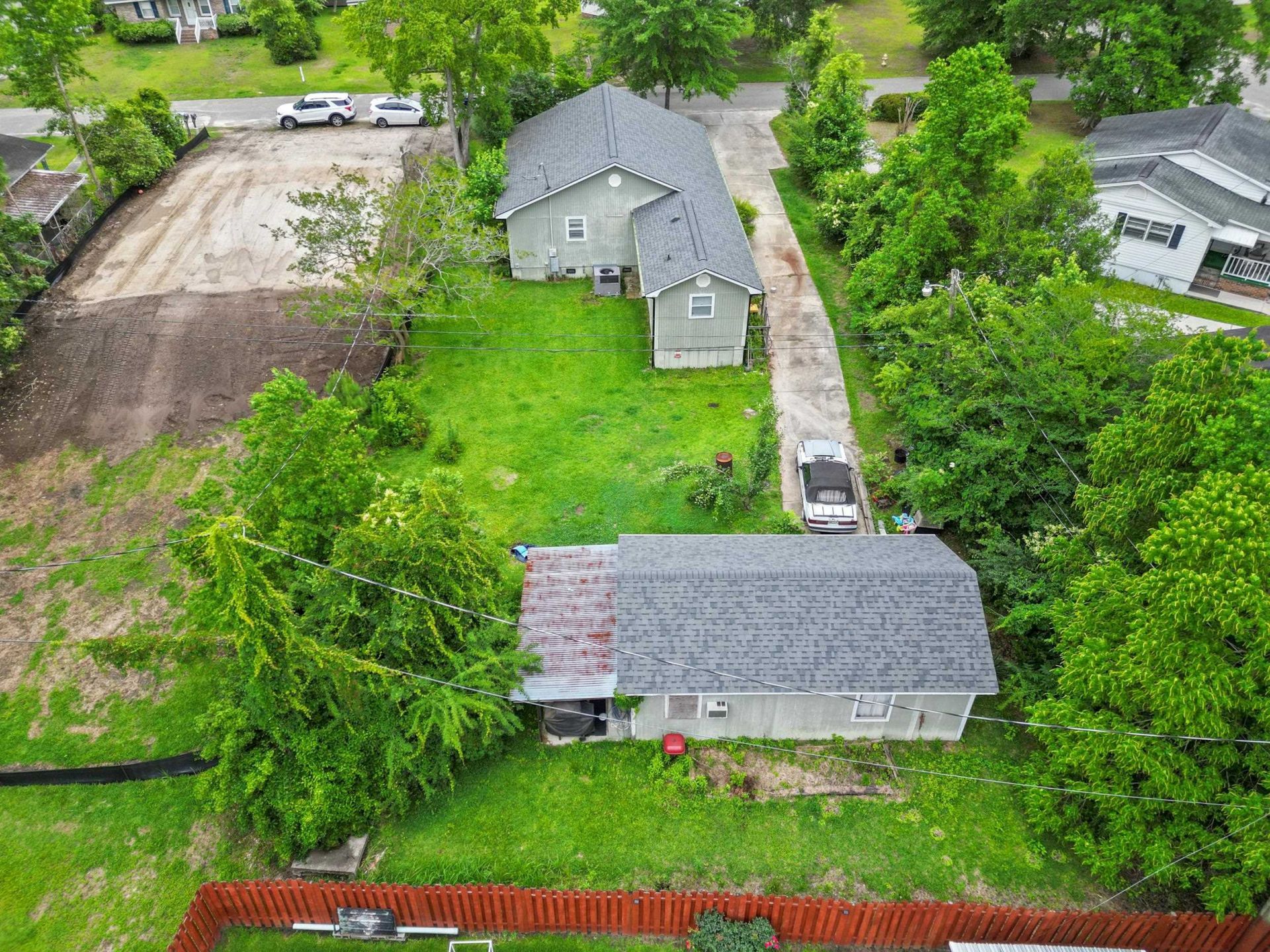 1263 Park Hill Dr.  Photo 29