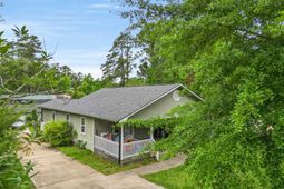 1263 Park Hill Dr.  photo 4