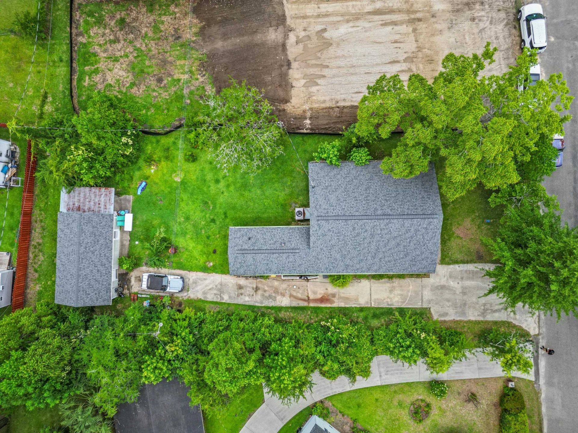 1263 Park Hill Dr.  Photo 30