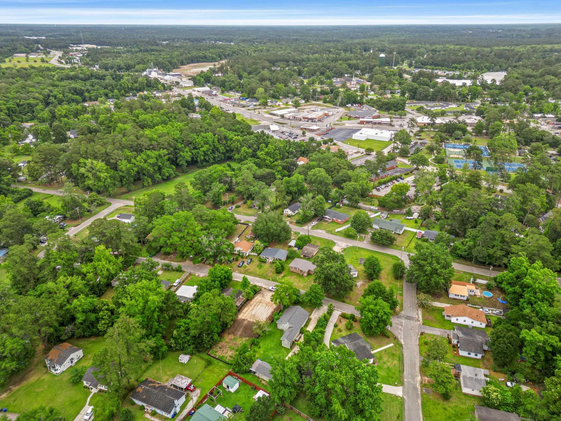 1263 Park Hill Dr.  Photo 31