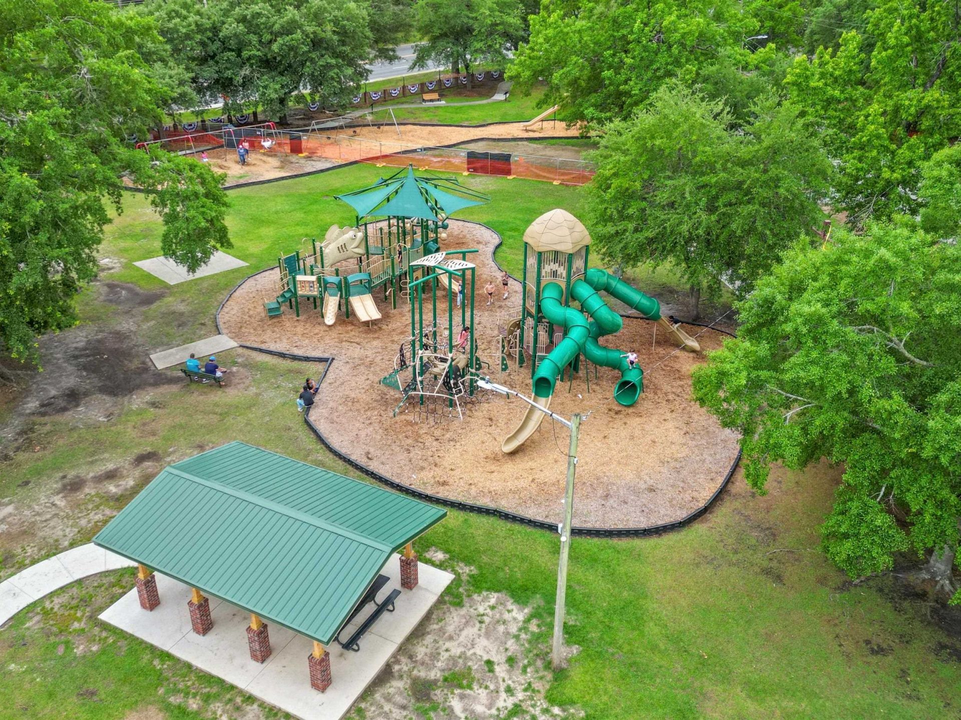 1263 Park Hill Dr.  Photo 36