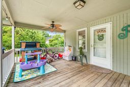 1263 Park Hill Dr.  photo 4