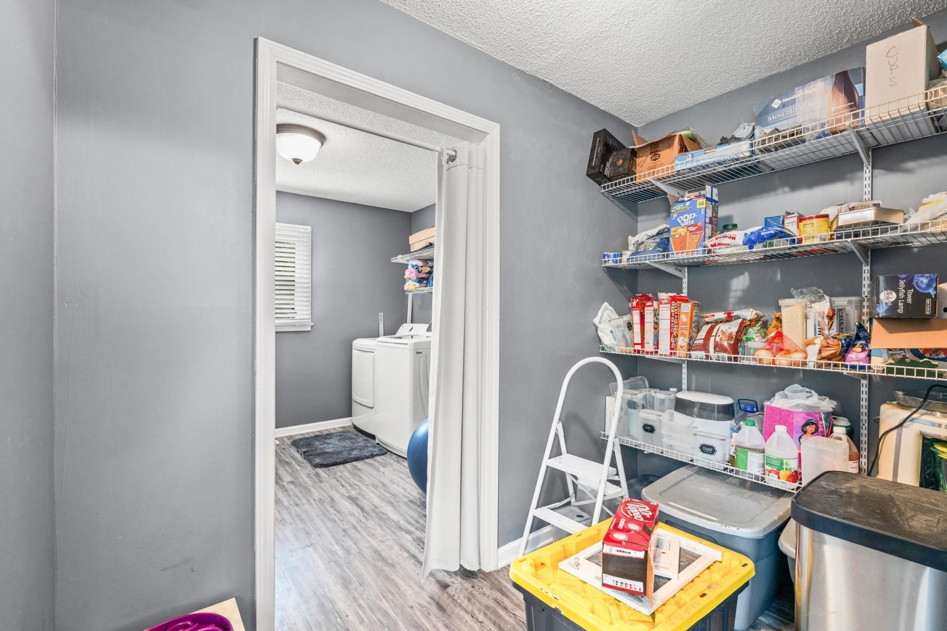 1263 Park Hill Dr.  Photo 8
