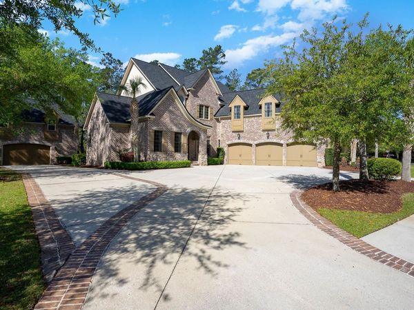 529 Nautilus Dr. , Murrells Inlet, SC 29576