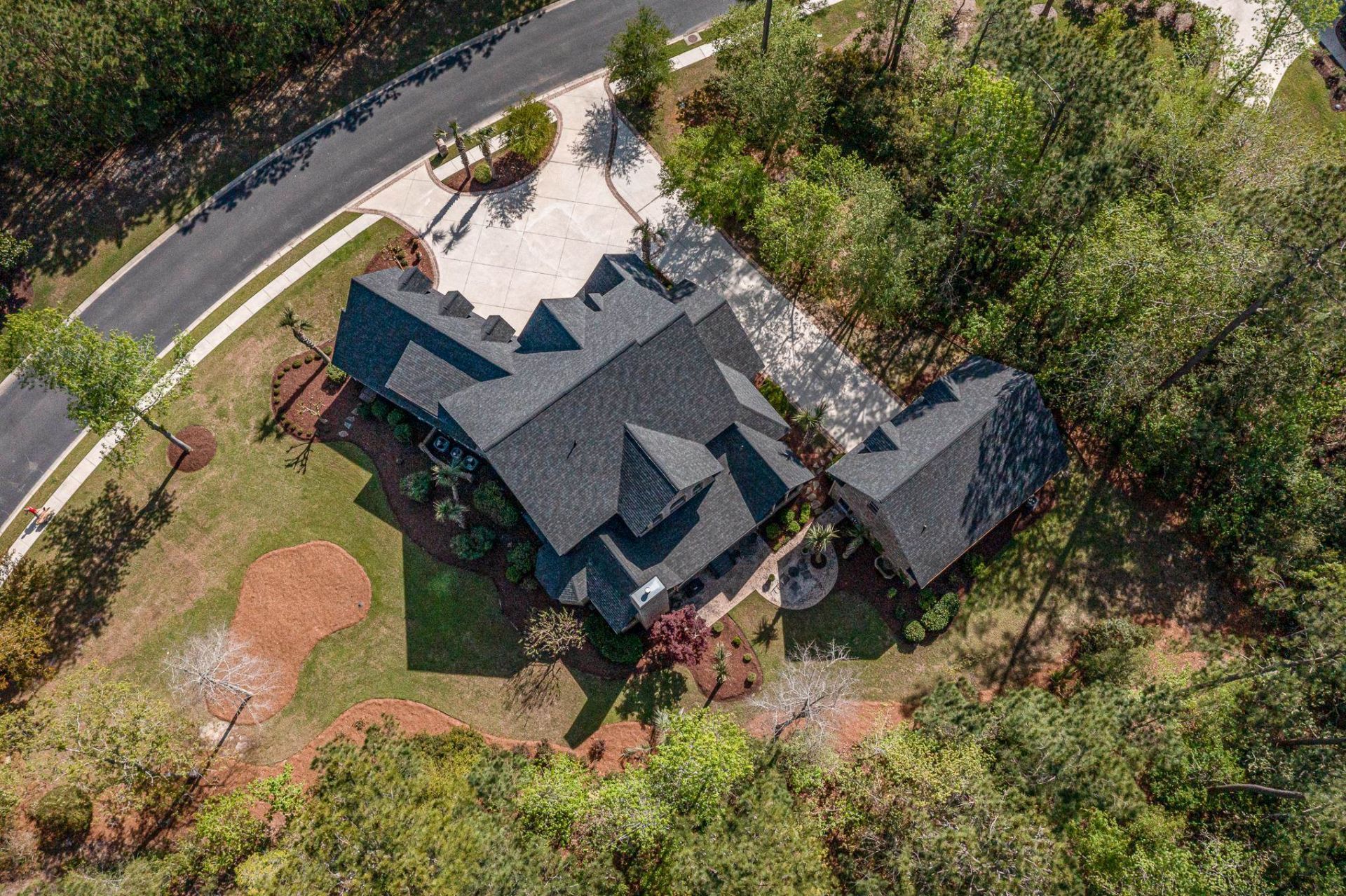 529 Nautilus Dr.  Photo 10