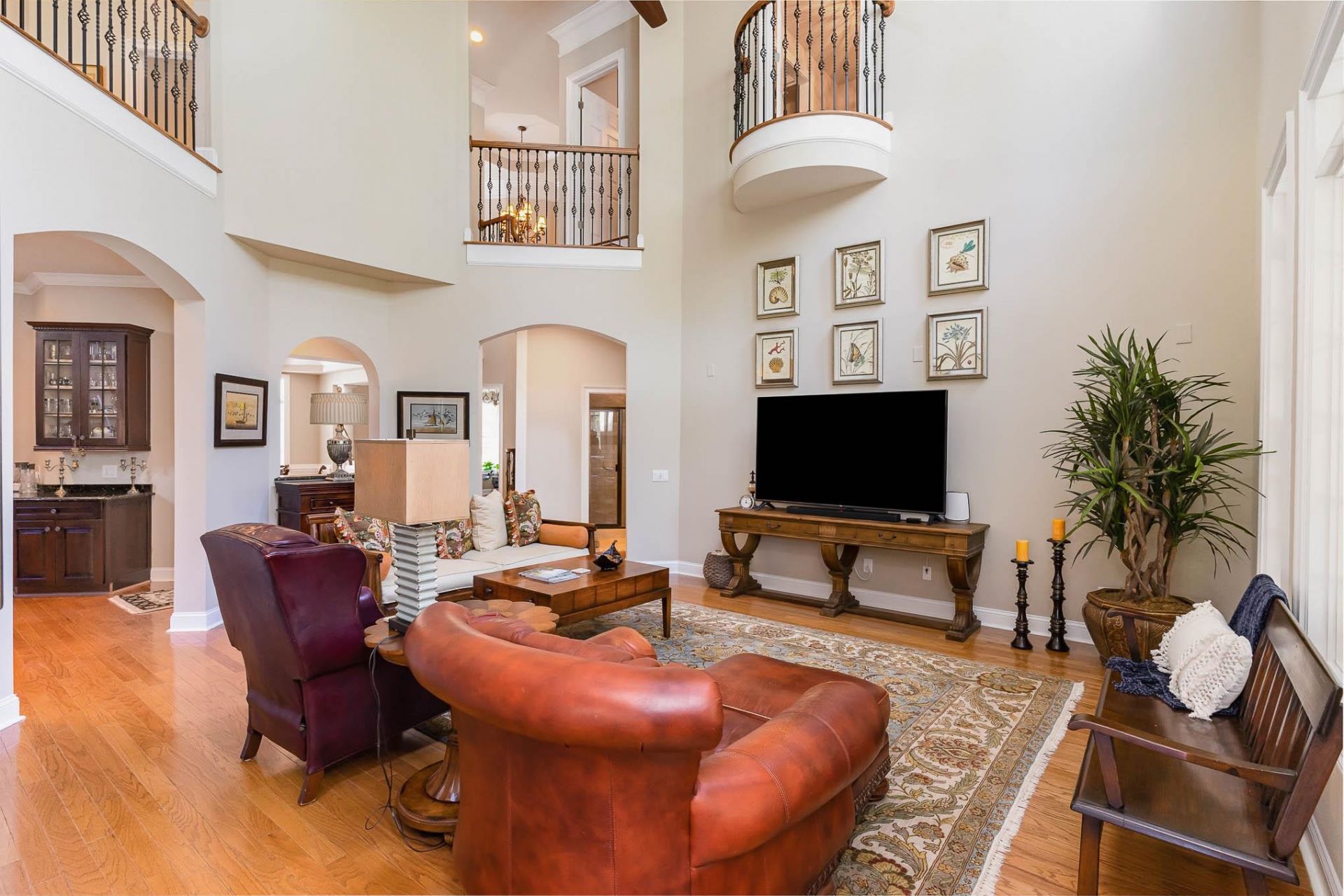 529 Nautilus Dr.  Photo 11