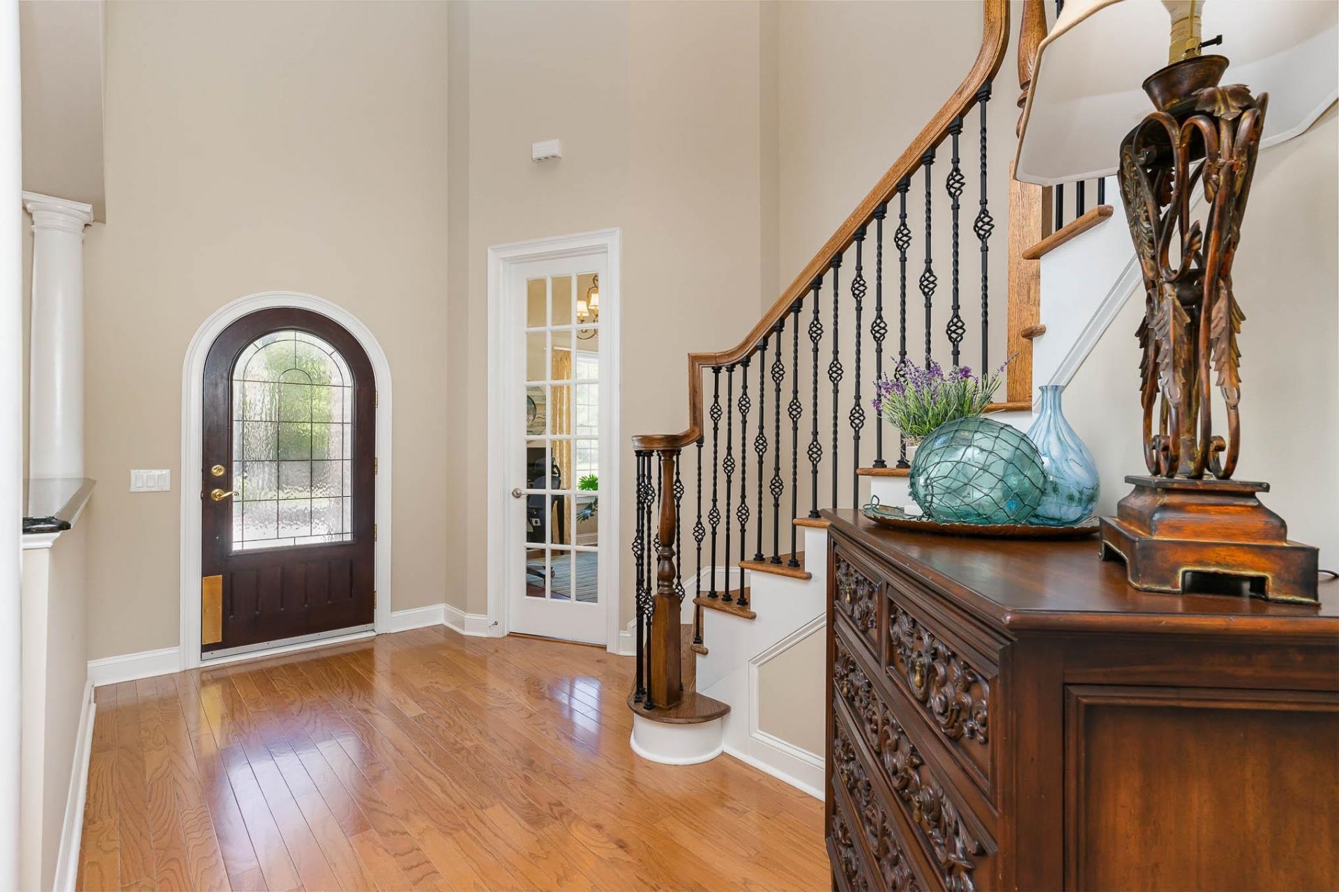529 Nautilus Dr.  Photo 13
