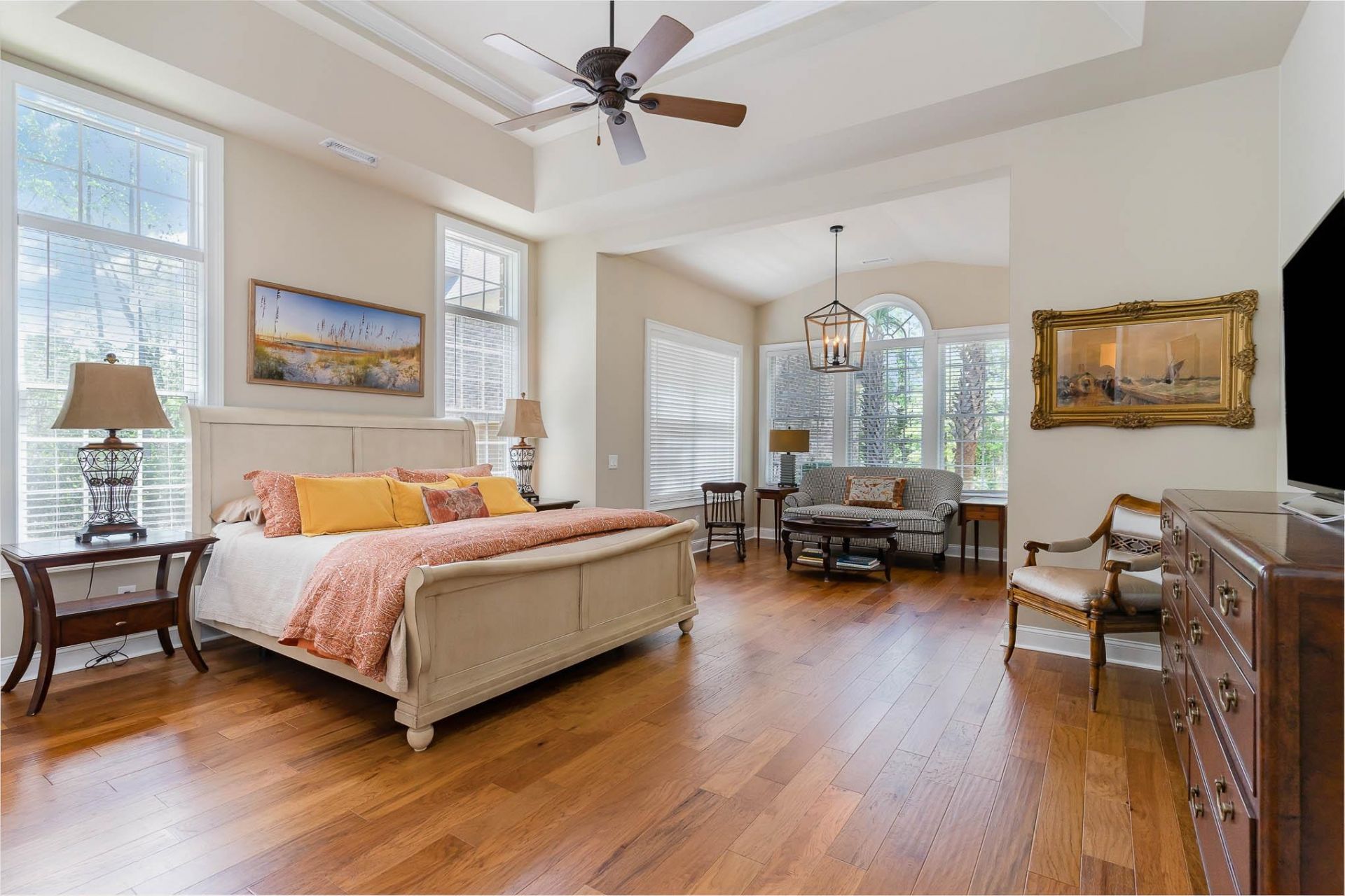 529 Nautilus Dr.  Photo 15