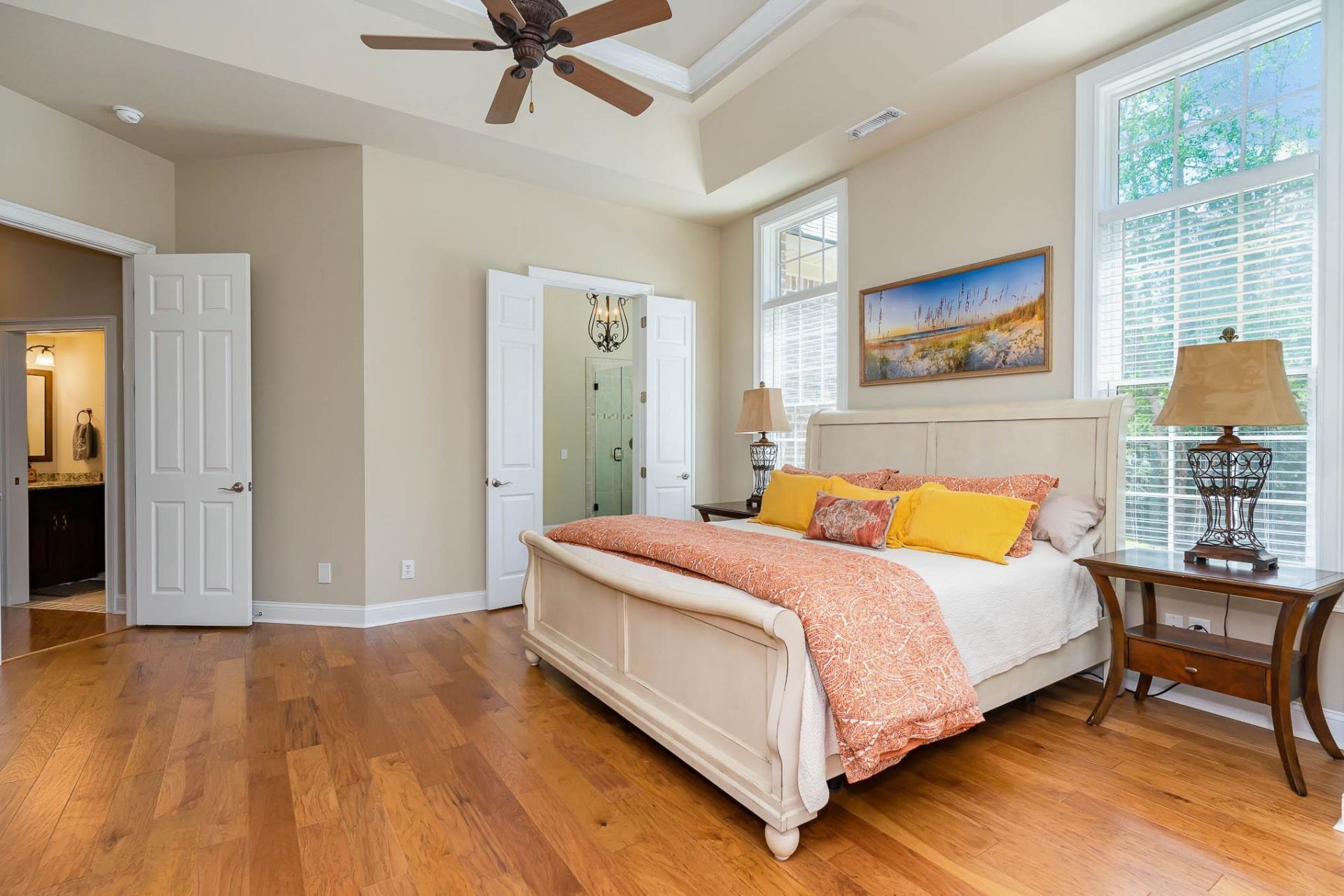 529 Nautilus Dr.  Photo 16