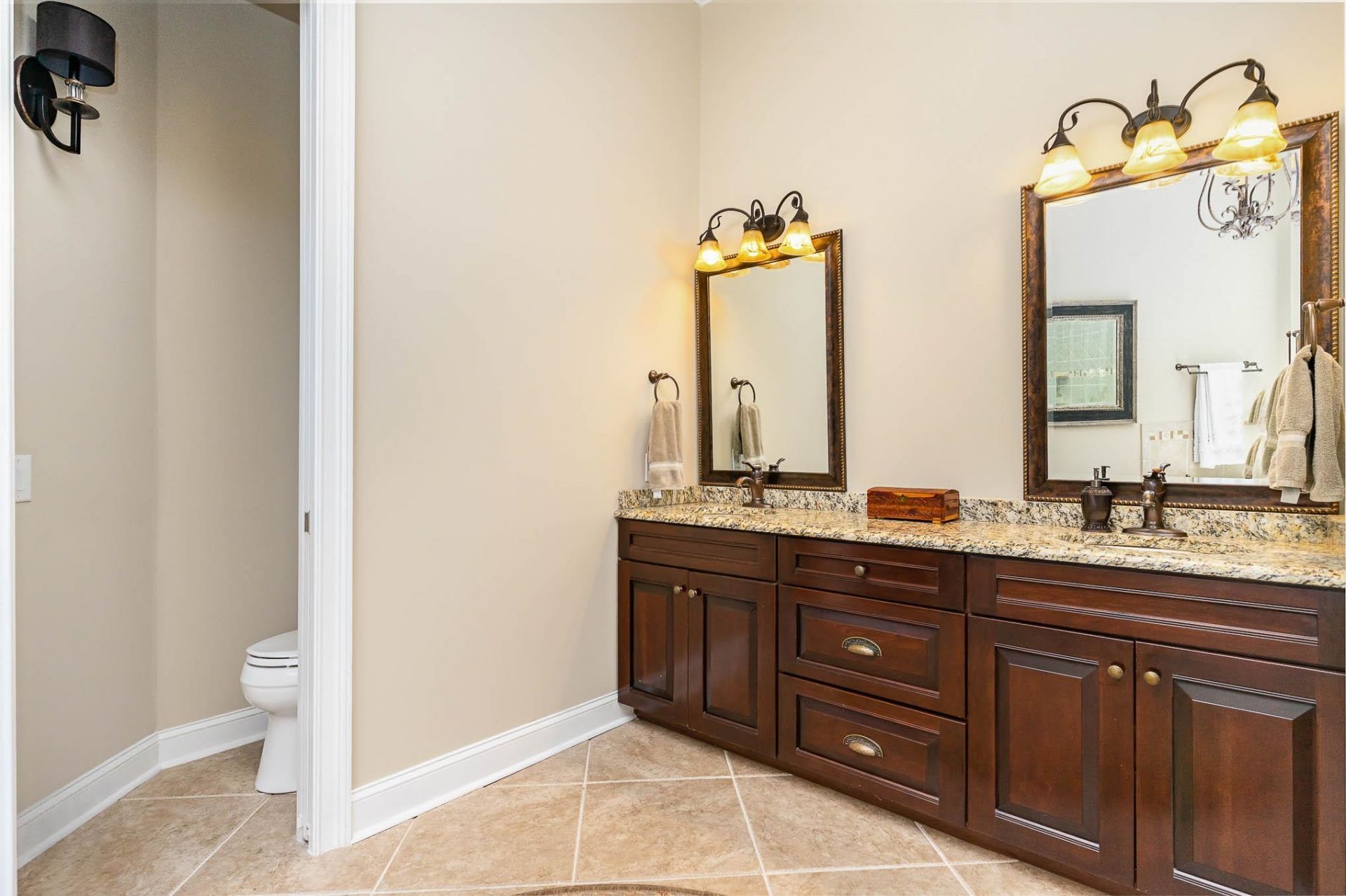 529 Nautilus Dr.  Photo 18