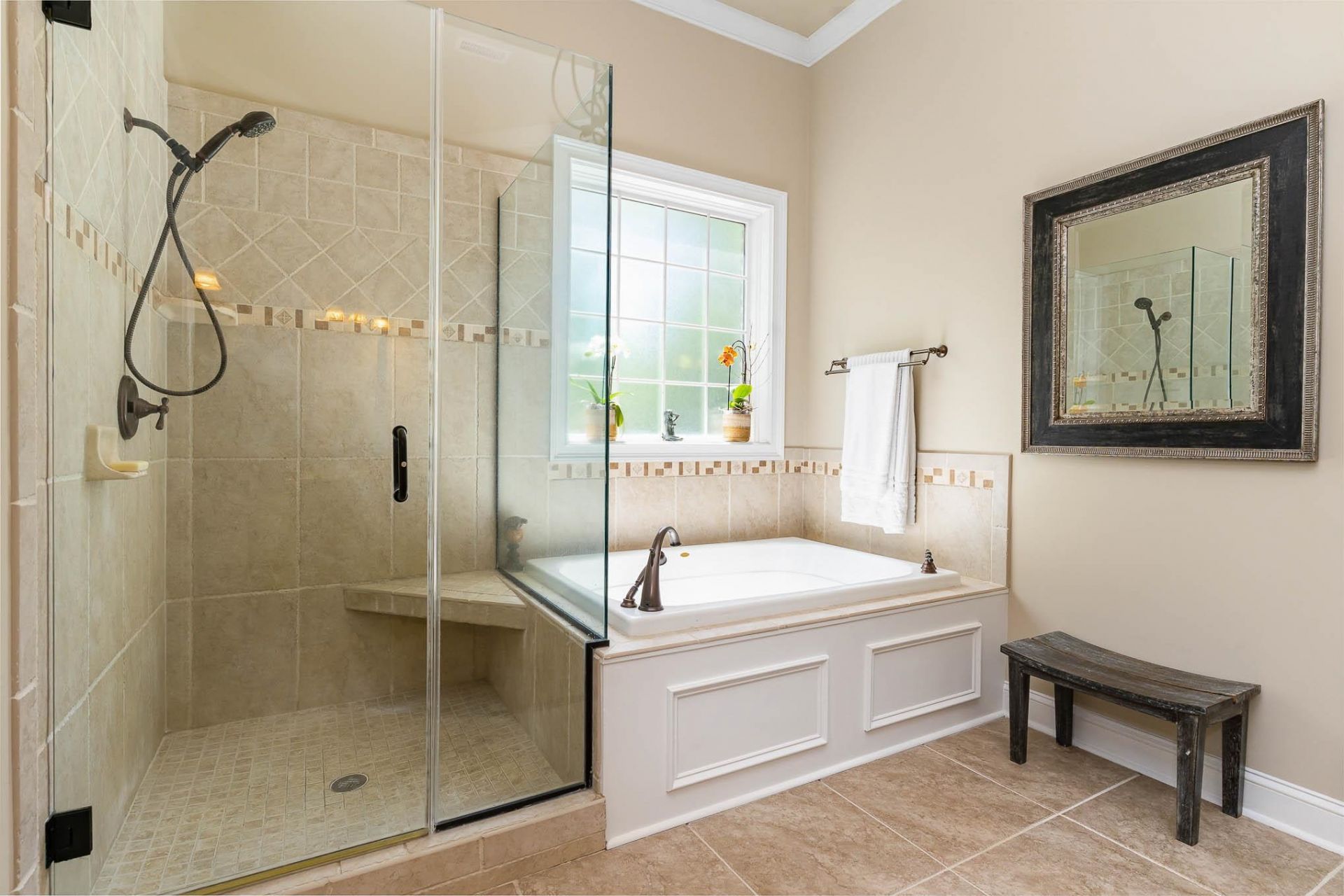 529 Nautilus Dr.  Photo 19