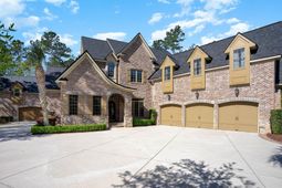 529 Nautilus Dr.  photo 4