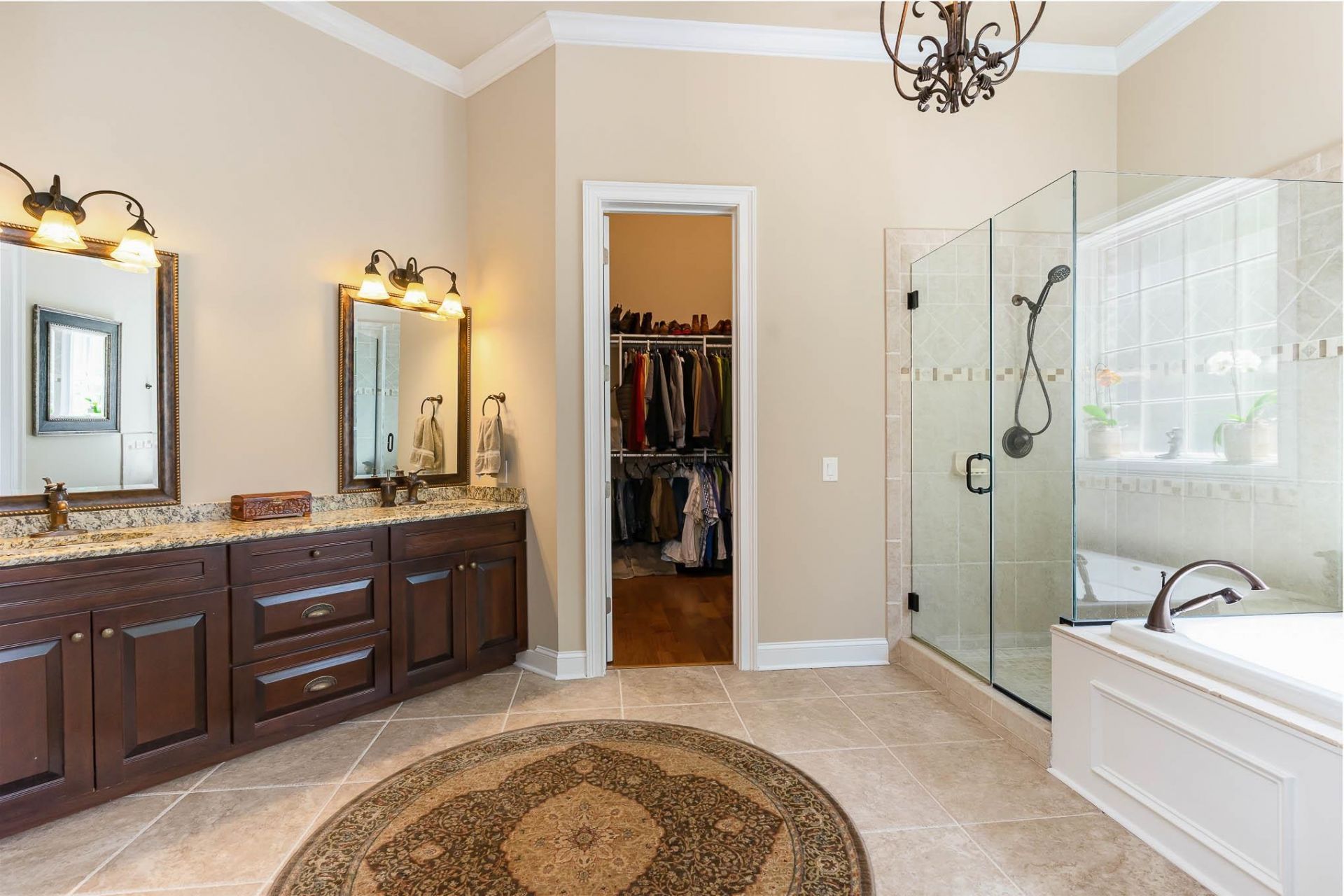 529 Nautilus Dr.  Photo 20