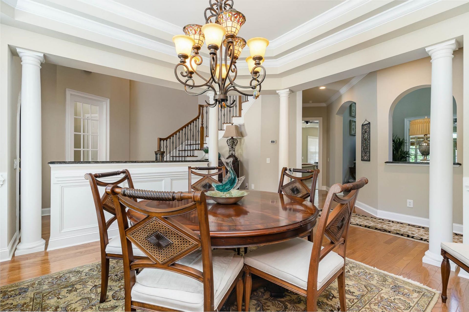 529 Nautilus Dr.  Photo 22
