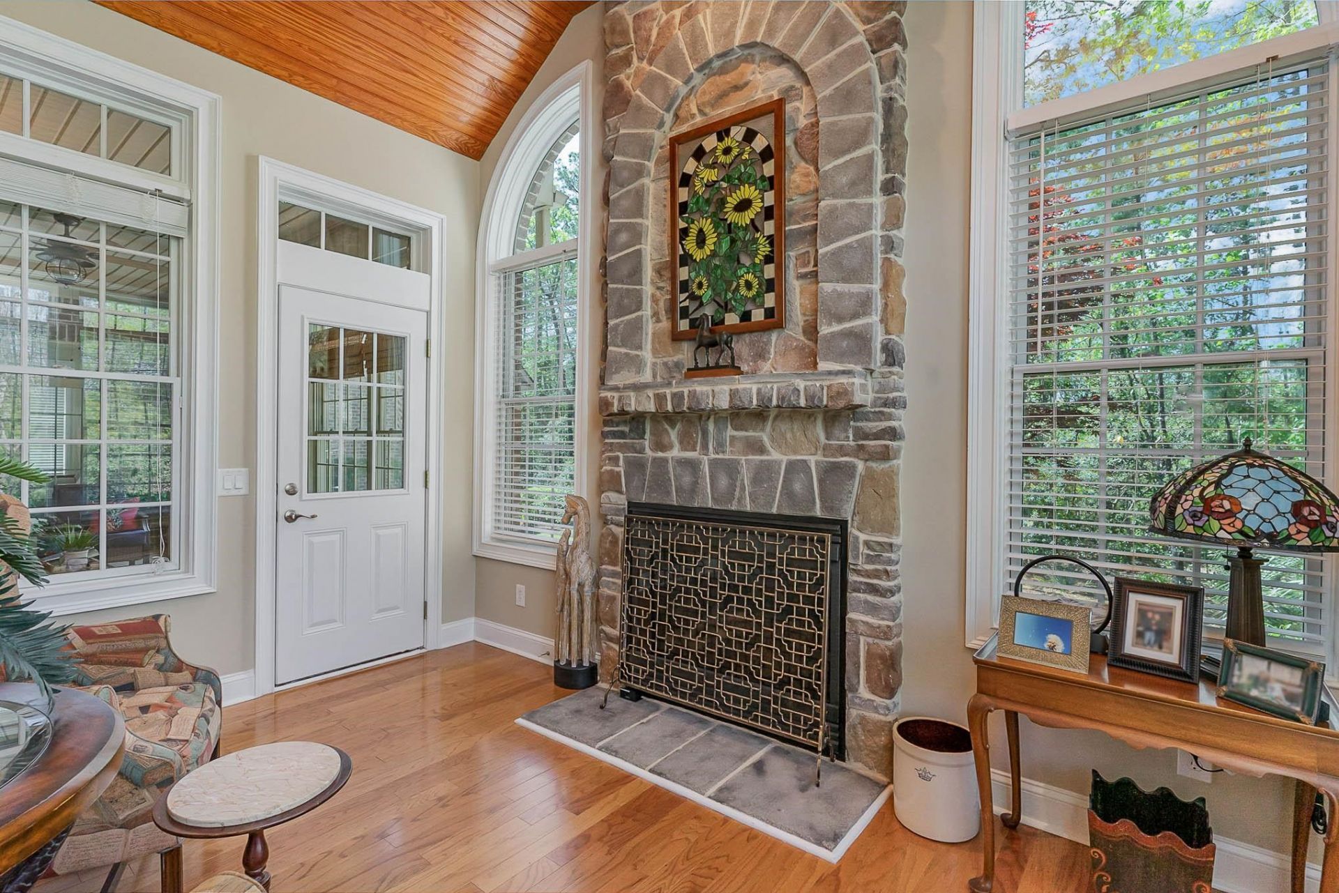 529 Nautilus Dr.  Photo 23
