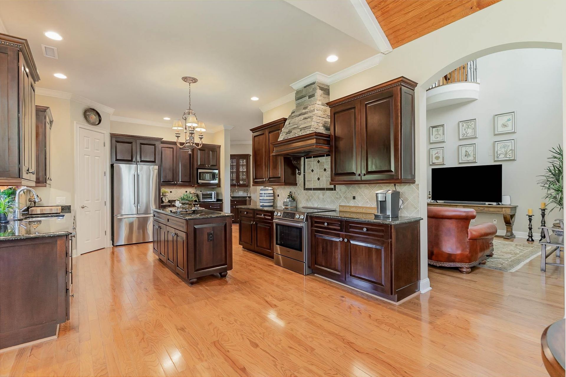 529 Nautilus Dr.  Photo 25