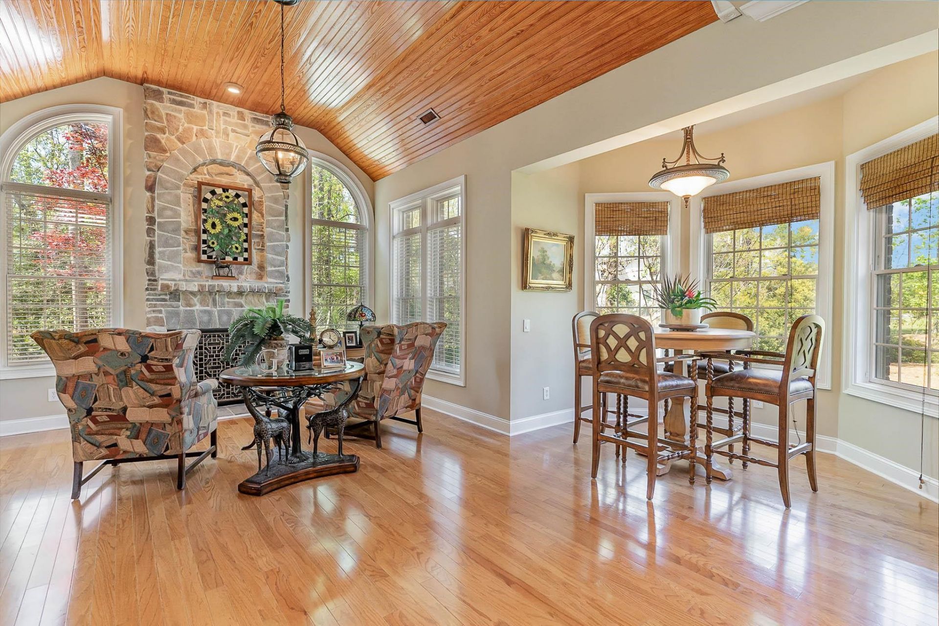 529 Nautilus Dr.  Photo 26