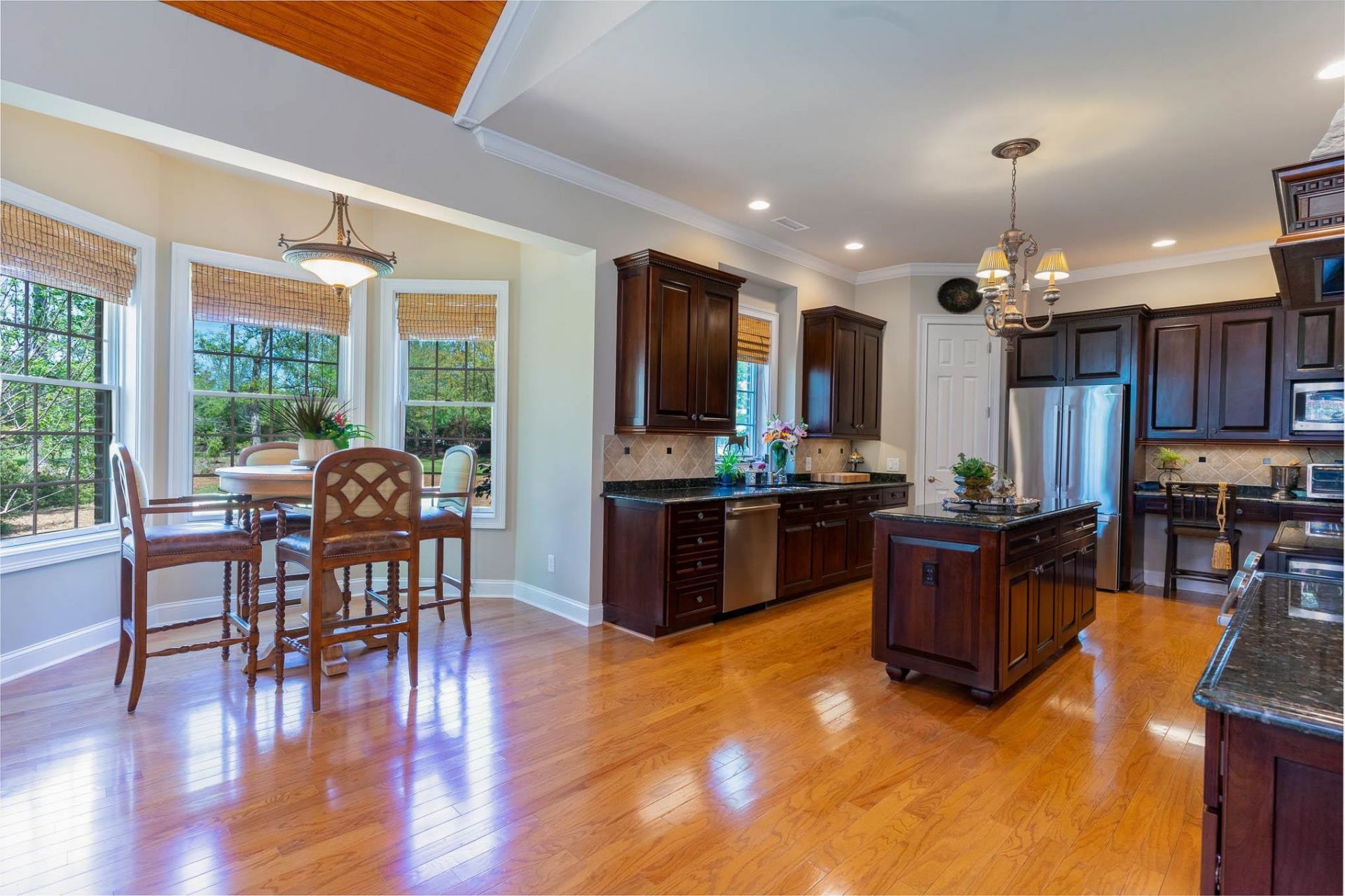 529 Nautilus Dr.  Photo 28