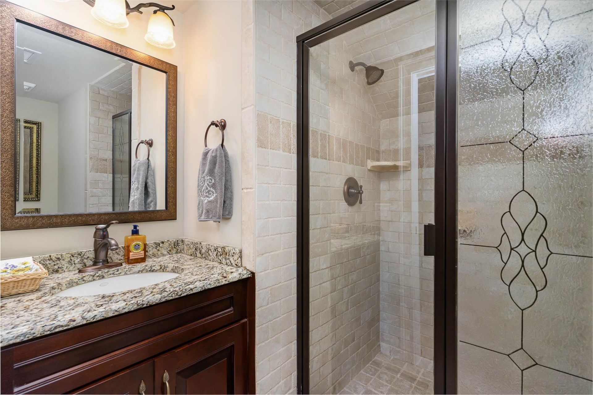 529 Nautilus Dr.  Photo 29