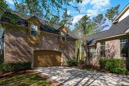 529 Nautilus Dr.  photo 4