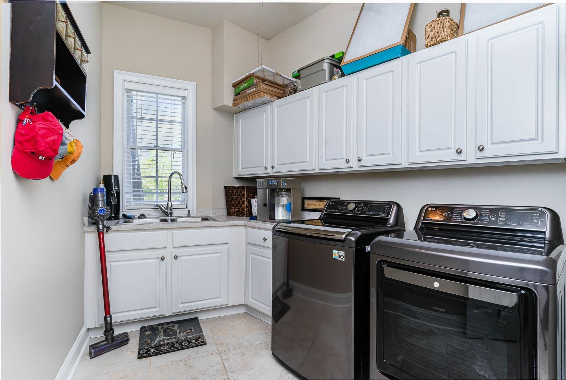 529 Nautilus Dr.  Photo 30