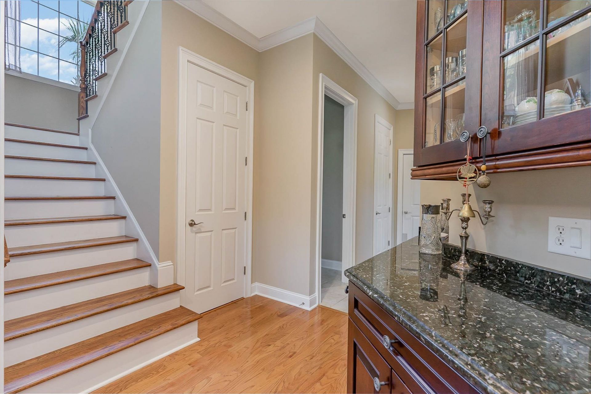 529 Nautilus Dr.  Photo 31