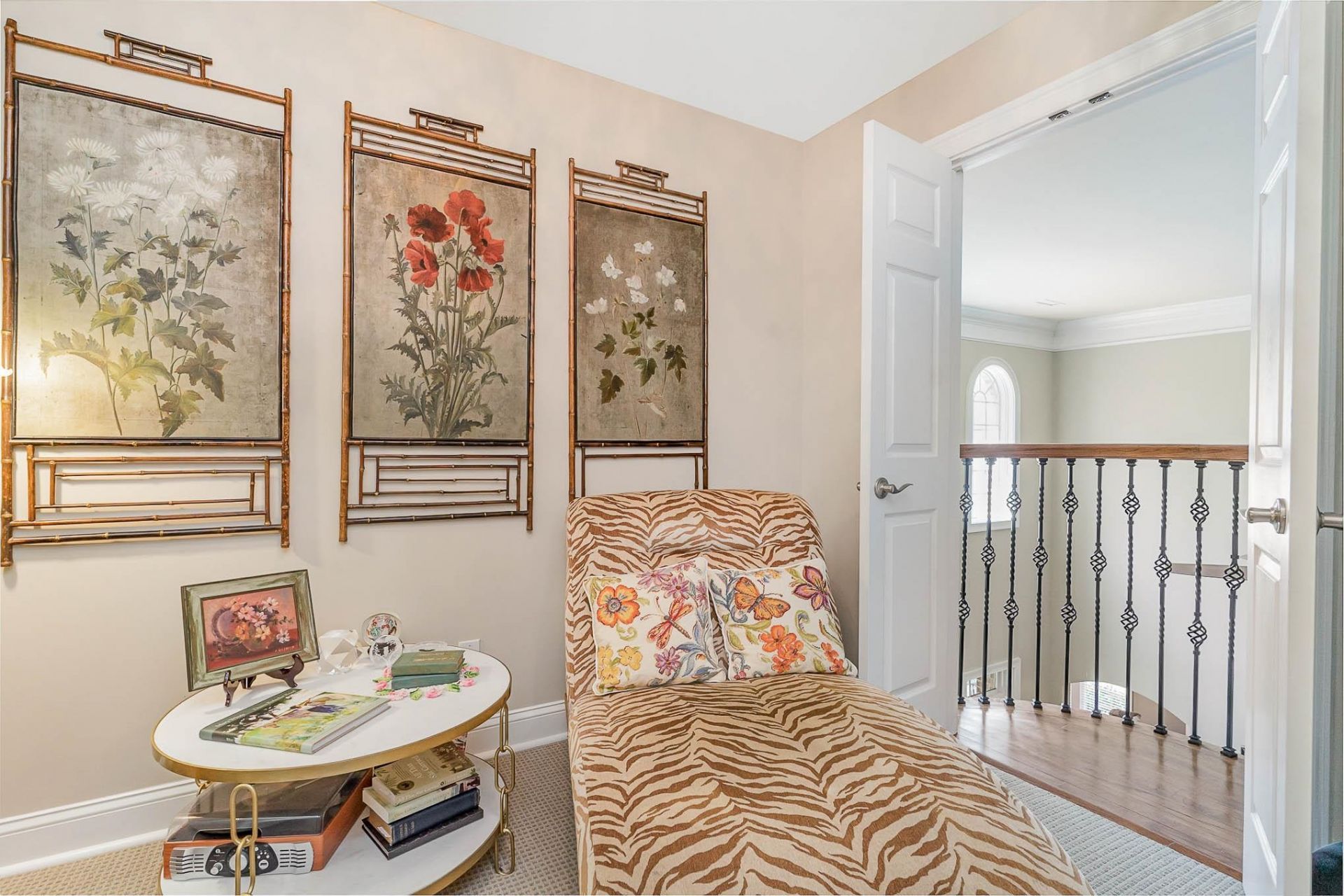 529 Nautilus Dr.  Photo 32