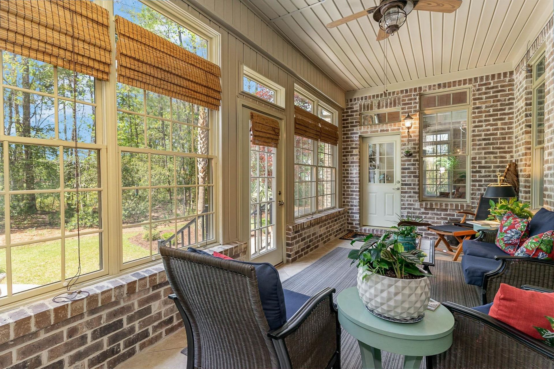 529 Nautilus Dr.  Photo 33