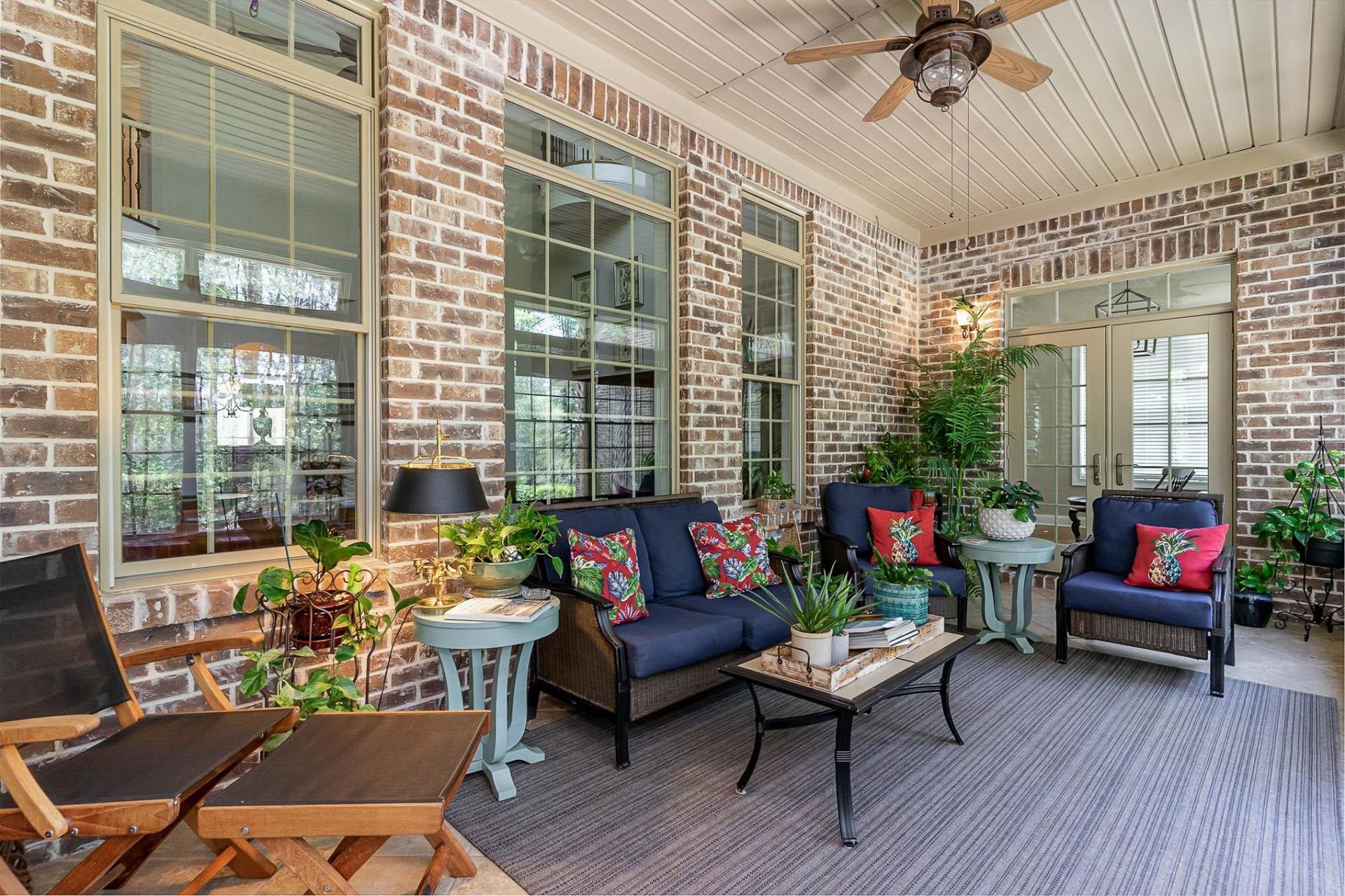 529 Nautilus Dr.  Photo 34