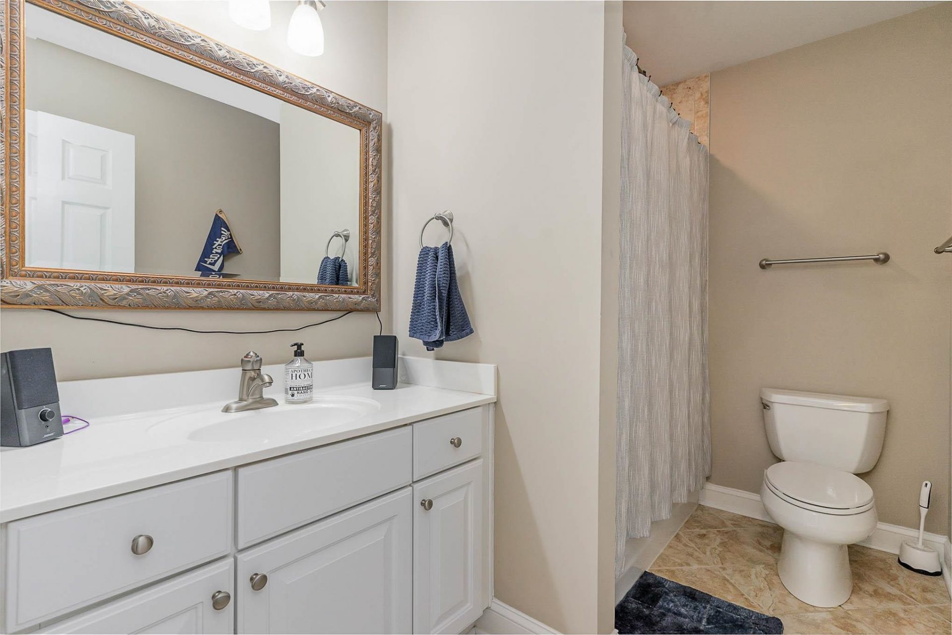 529 Nautilus Dr.  Photo 35