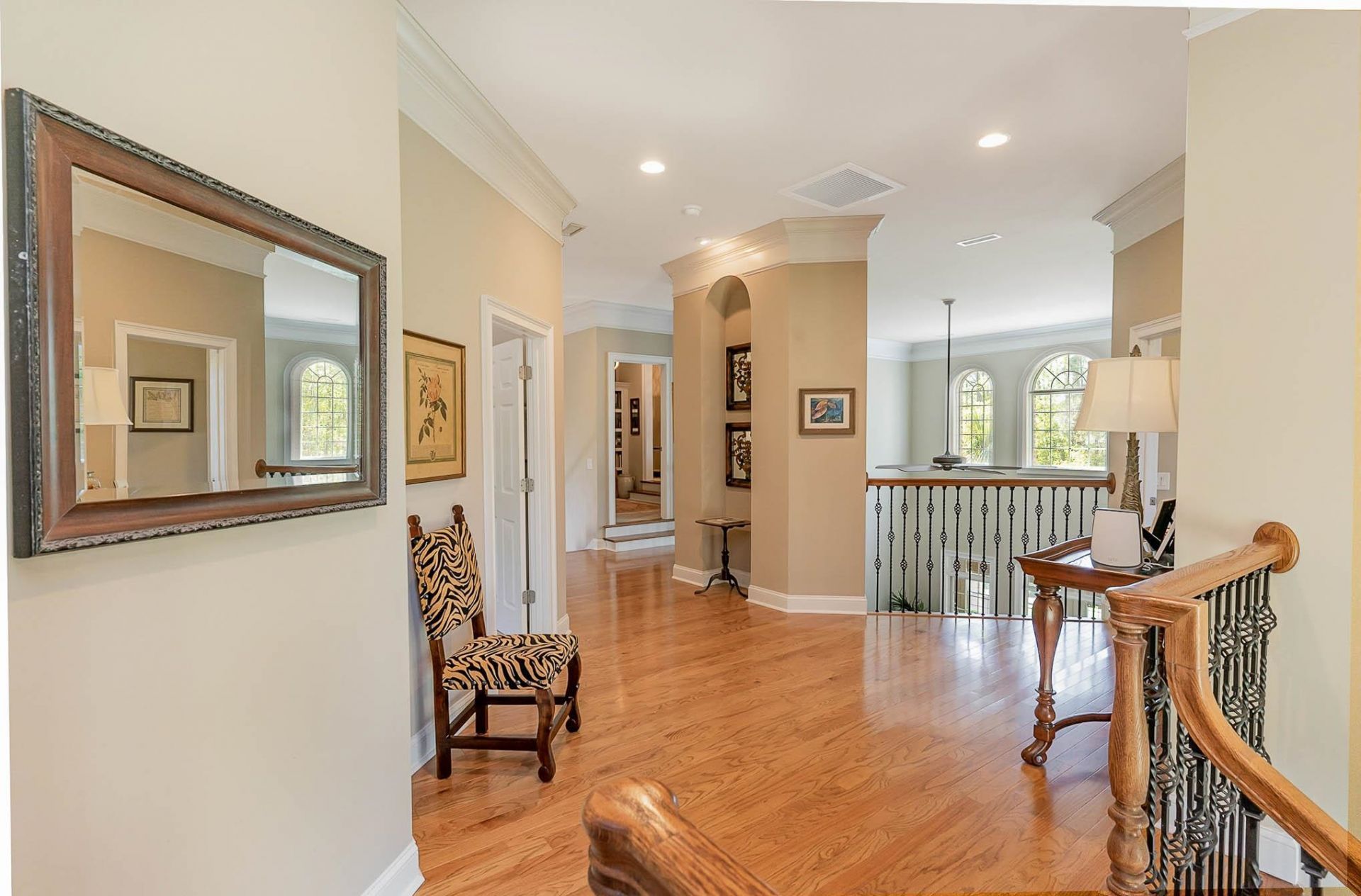 529 Nautilus Dr.  Photo 36