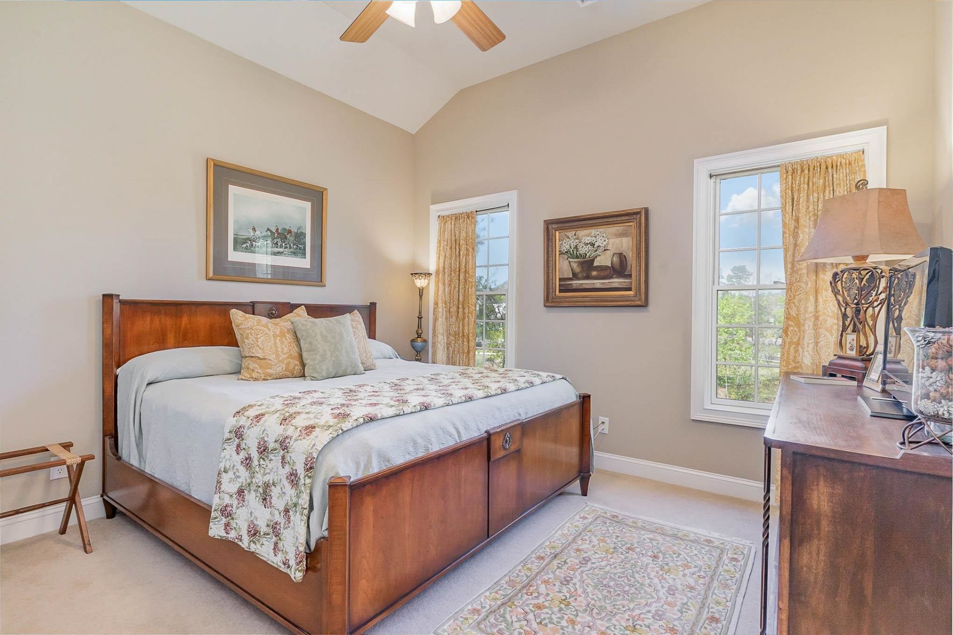529 Nautilus Dr.  Photo 37