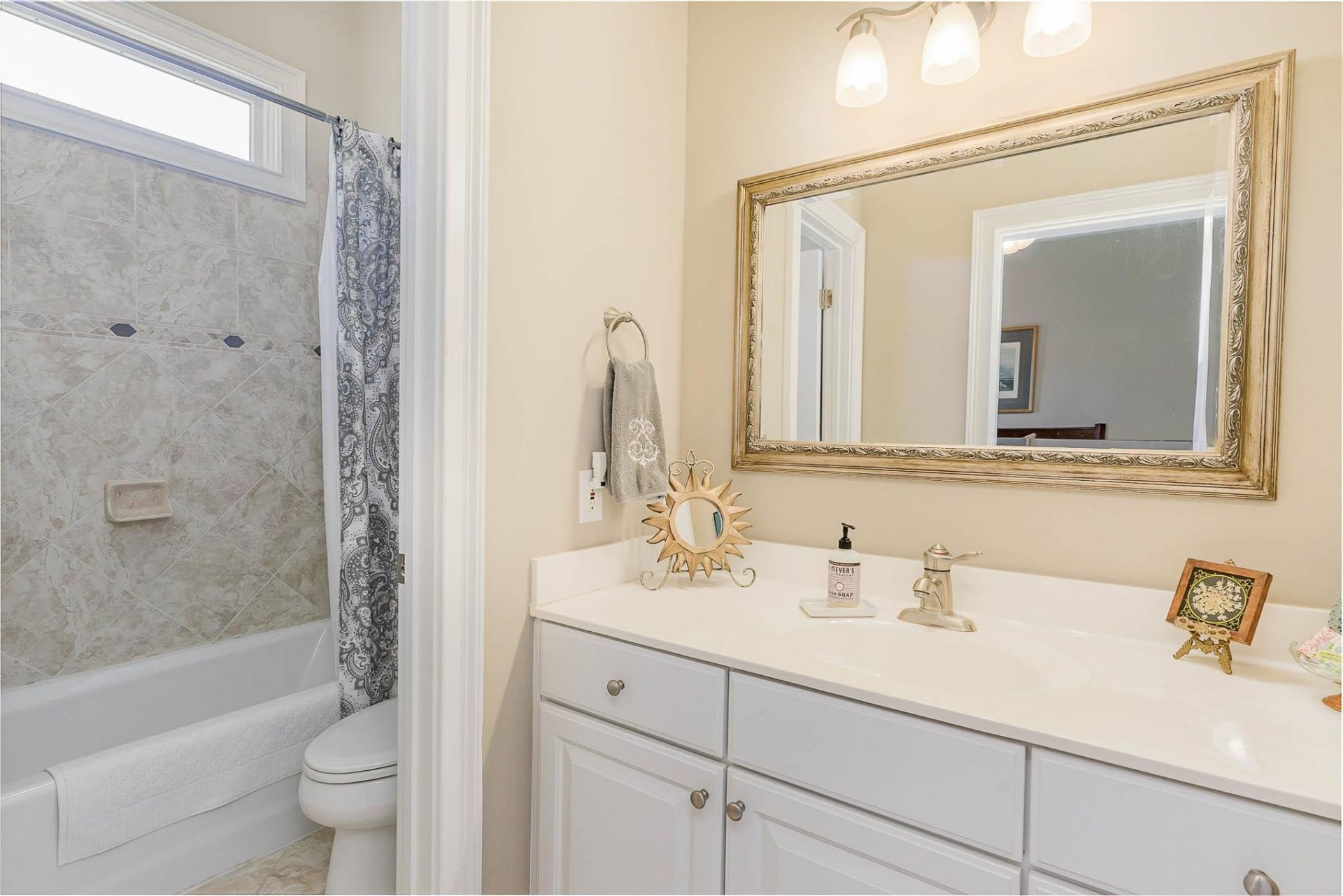 529 Nautilus Dr.  Photo 38