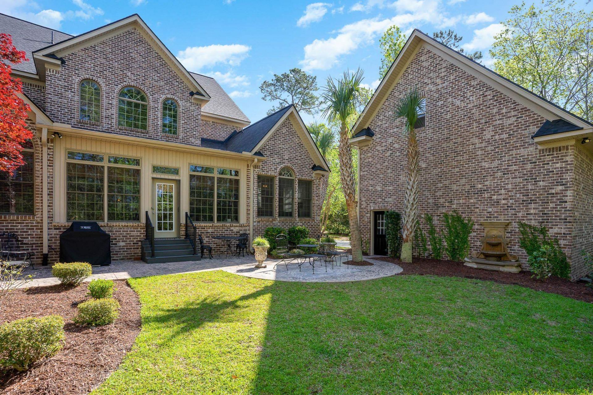529 Nautilus Dr.  Photo 4