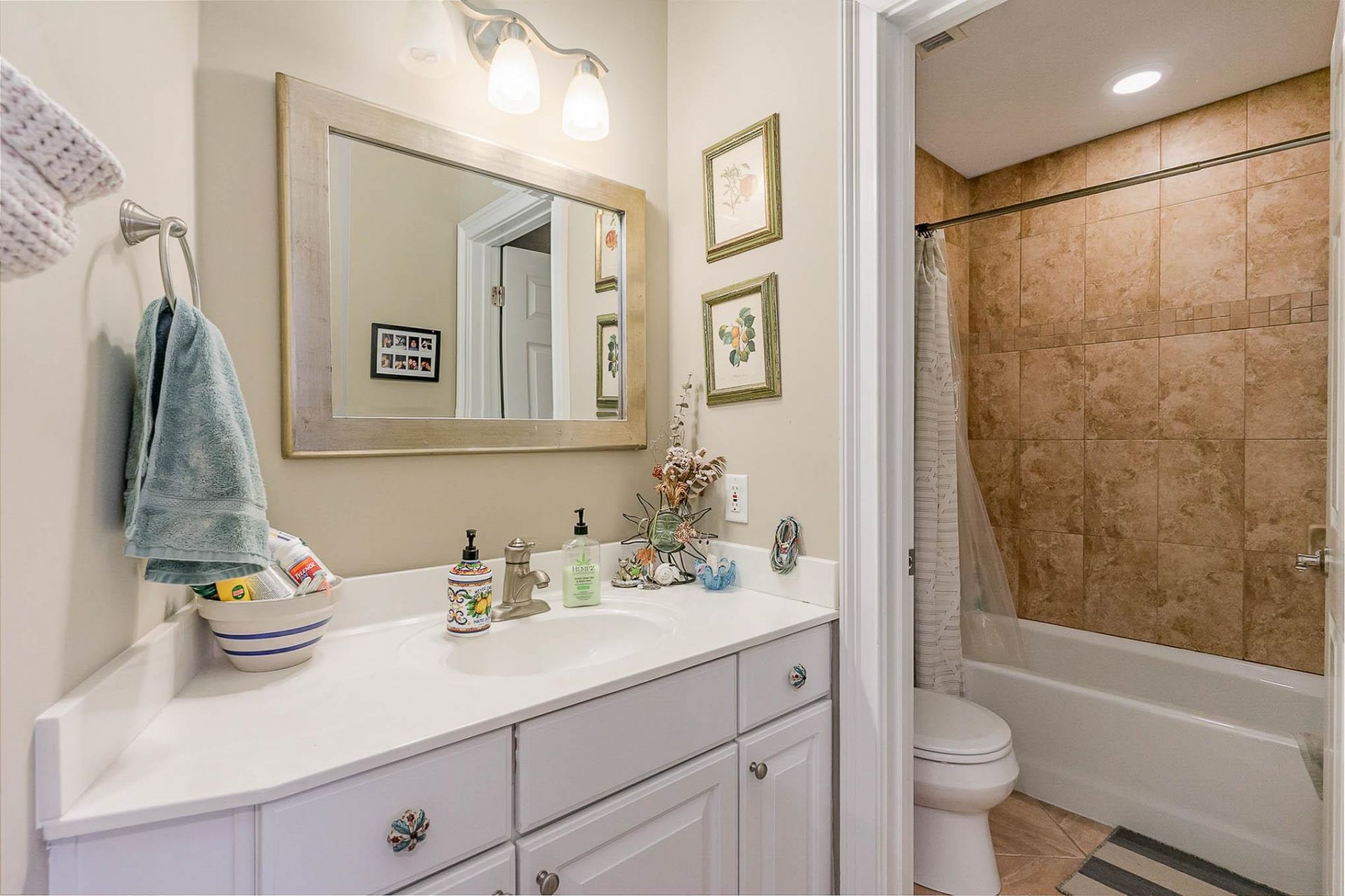529 Nautilus Dr.  Photo 40