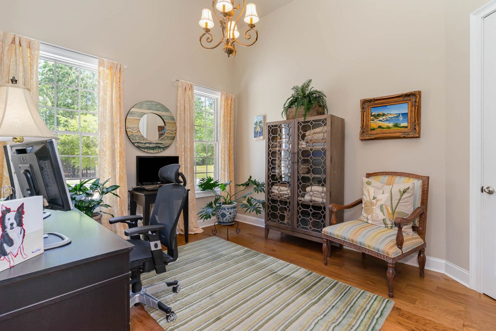 529 Nautilus Dr.  Photo 41