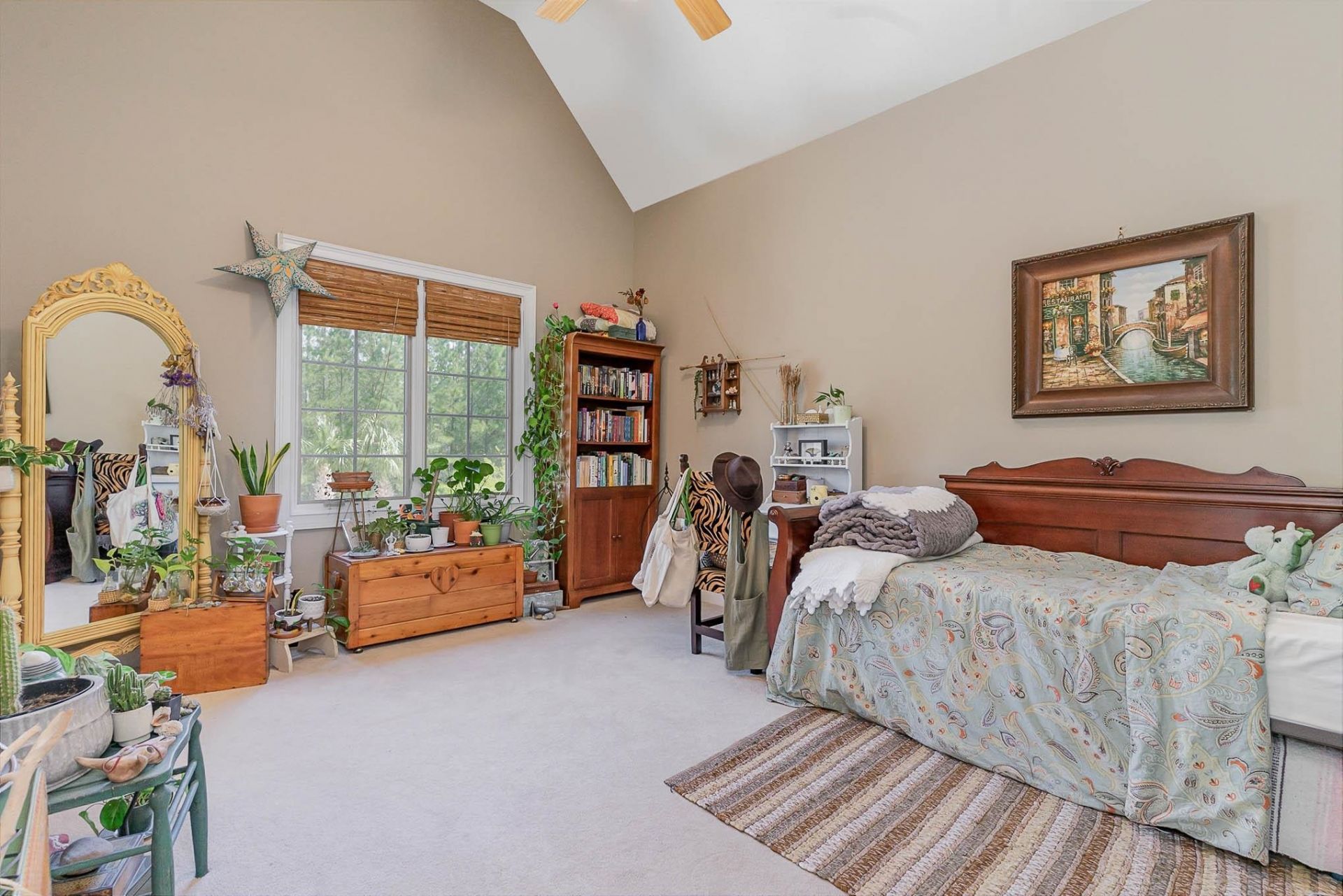 529 Nautilus Dr.  Photo 42
