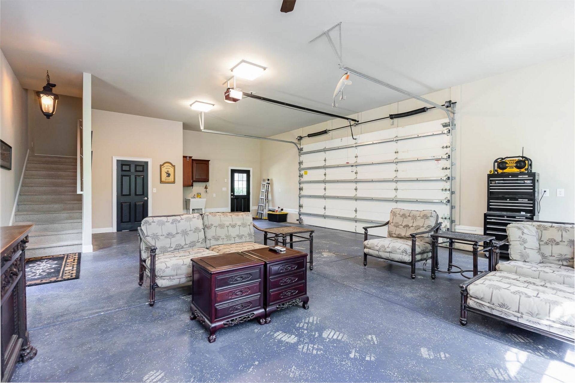 529 Nautilus Dr.  Photo 43