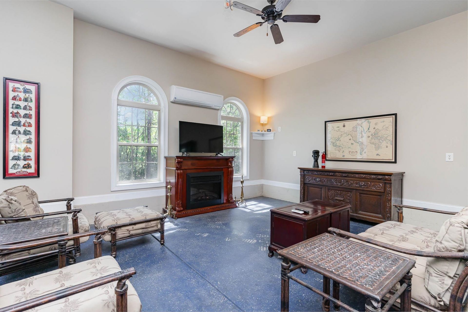 529 Nautilus Dr.  Photo 44