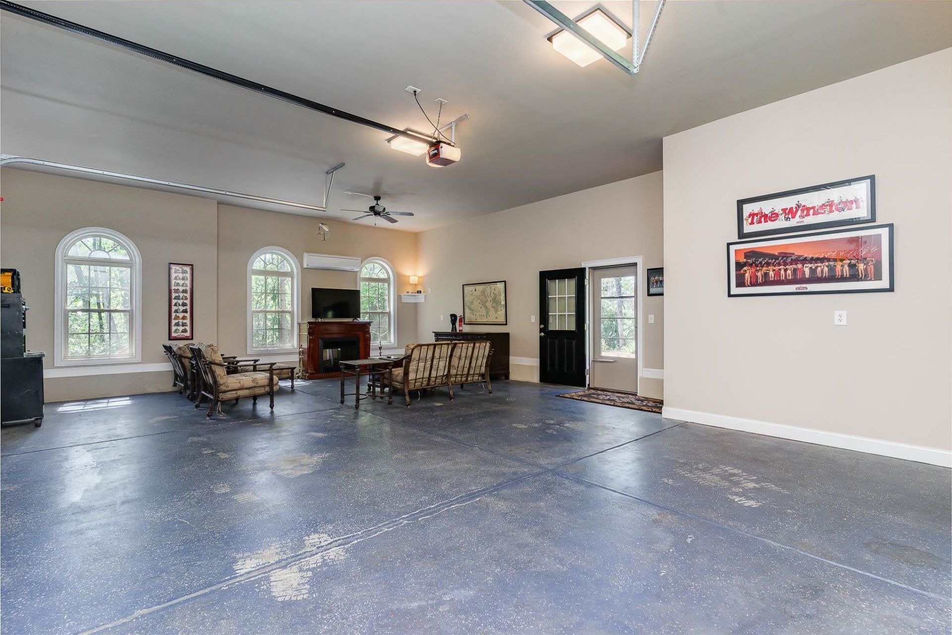 529 Nautilus Dr.  Photo 45