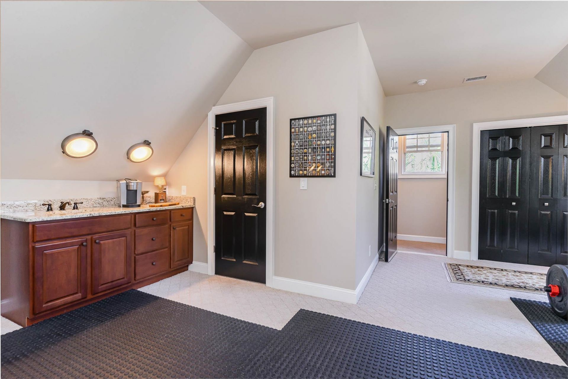 529 Nautilus Dr.  Photo 47