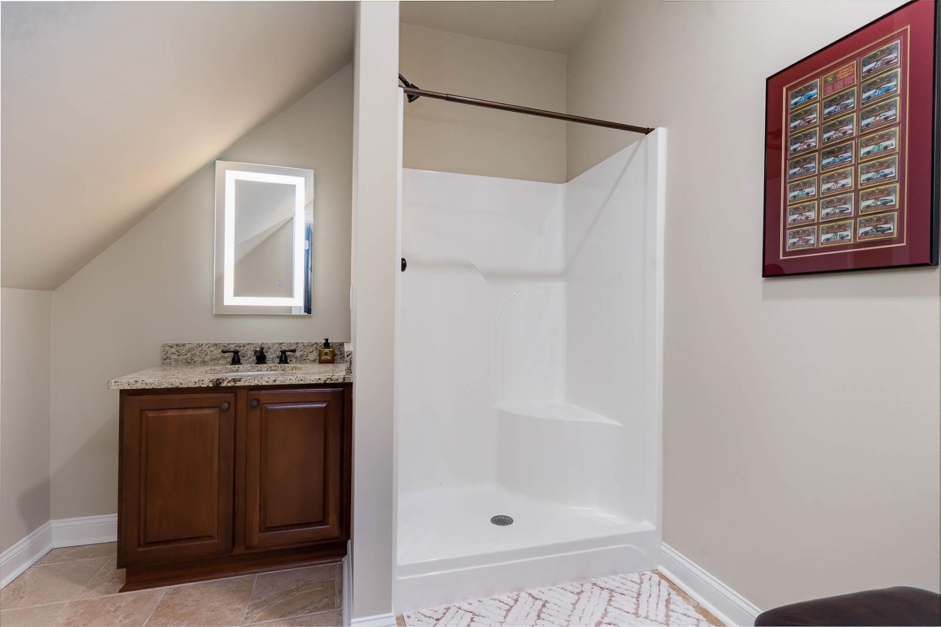529 Nautilus Dr.  Photo 48